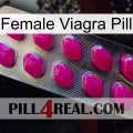 Female Viagra Pill 09